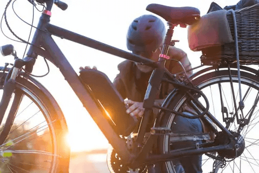 How to Test E-Bike Battery