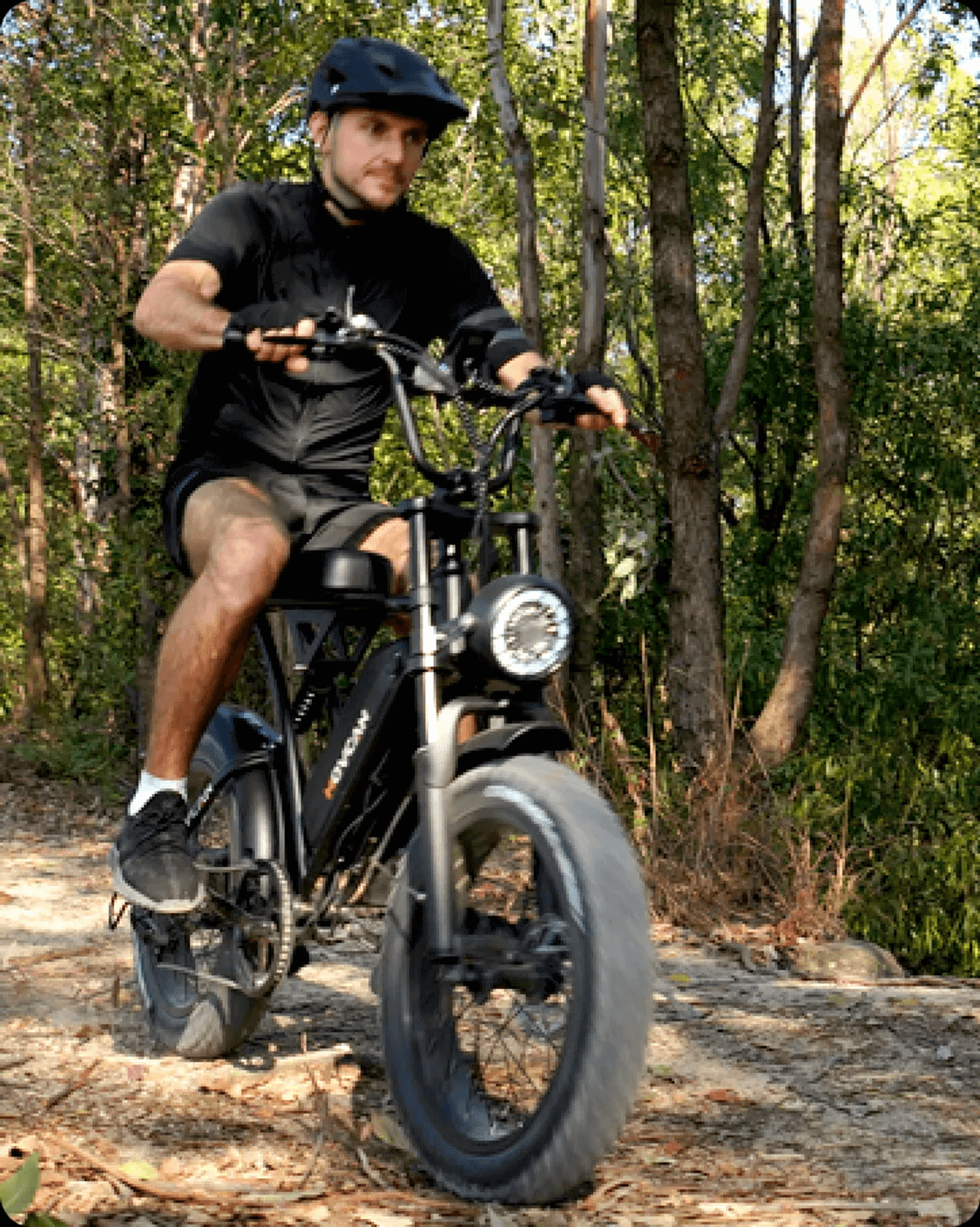 Seasonal Night Riding Guide: Month-by-Month Tips