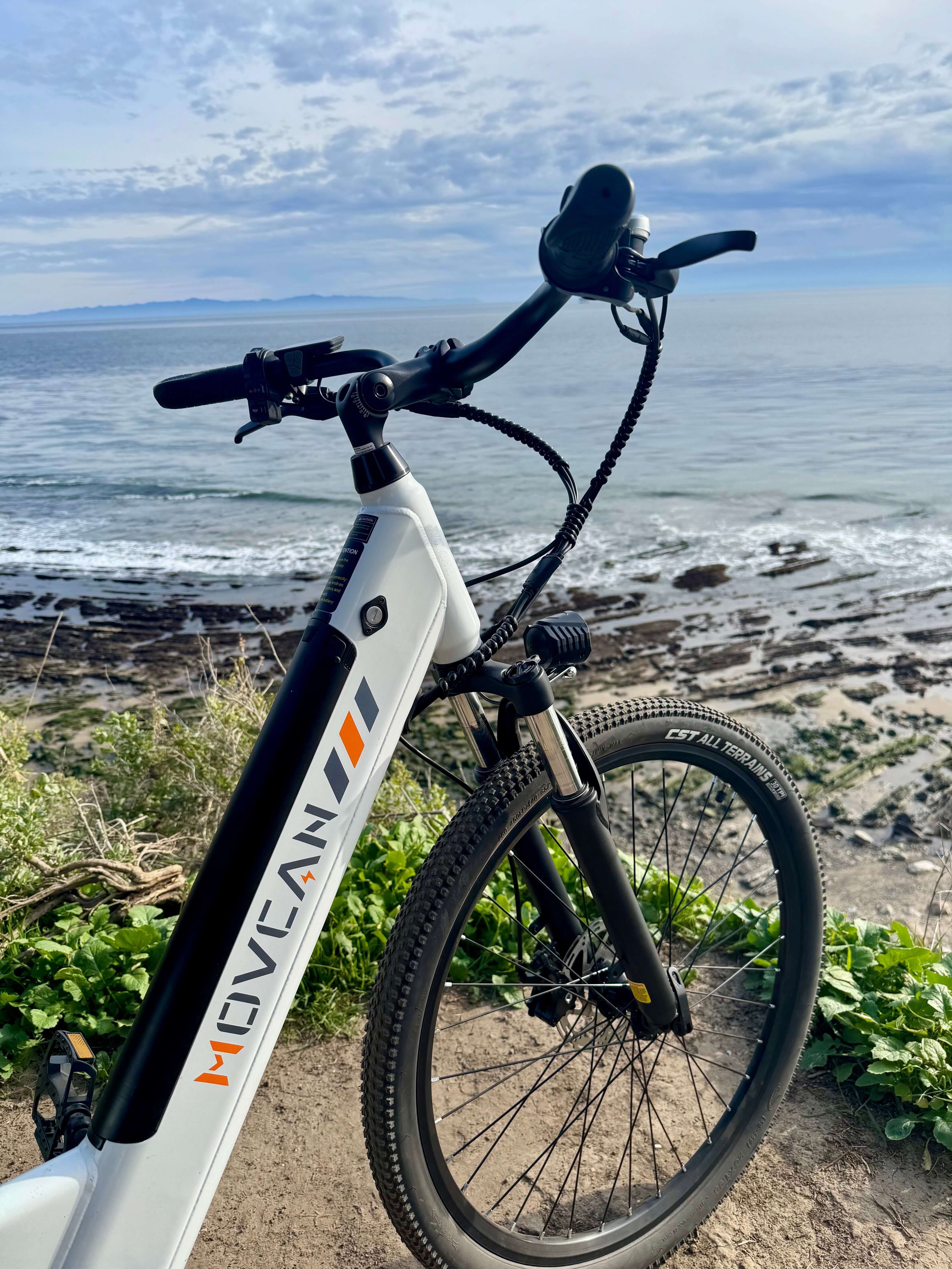 Noise Pollution Control: How Electric Bikes Can Create a Quiet Urban Environment