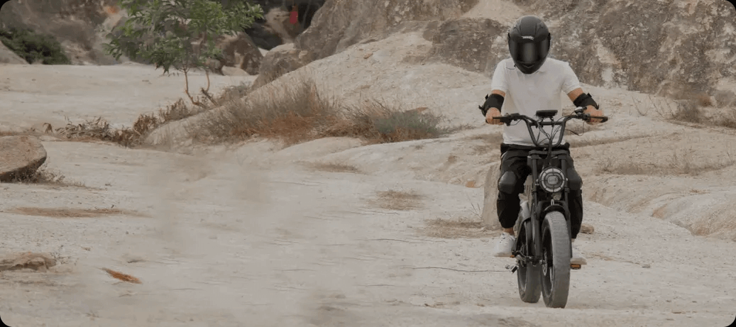 A Detailed Look at Electric Bike Trade-in Programs in Various Regions of the United States