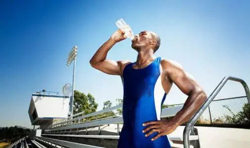 Science-Backed Recovery Strategies for Cyclists