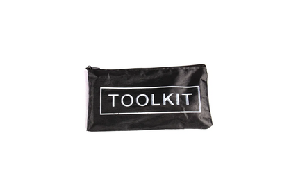 Electric Bicycle Tookit