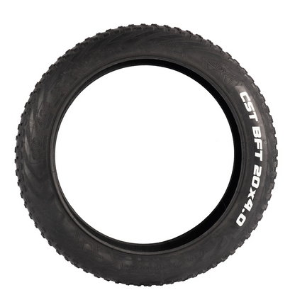 204 inch Electric Bicycle  Fat Tire