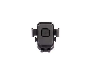 Electric Bicycle Phone Holder