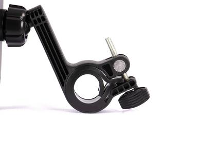 Electric Bicycle Phone Holder