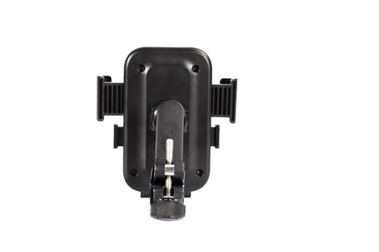 Electric Bicycle Phone Holder