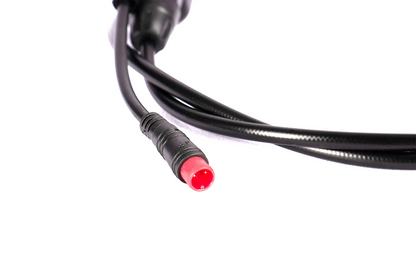Electric Bicycle Hydraulic Brake