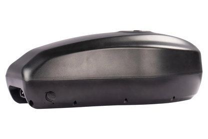 Battery (V30 Series)