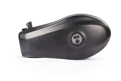 Battery (V30 Series)
