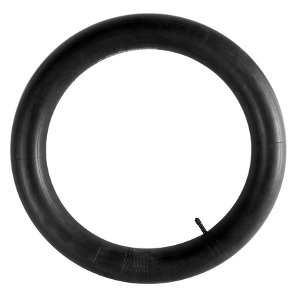20*4 Inner Tube
