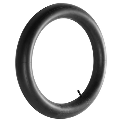 20*4 Inner Tube