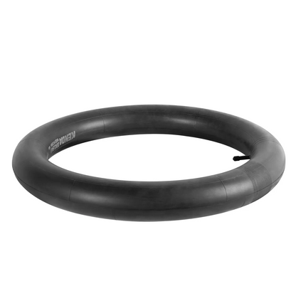 20*4 Inner Tube