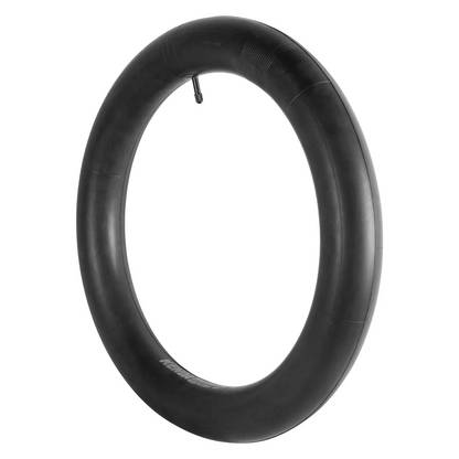 20*4 Inner Tube