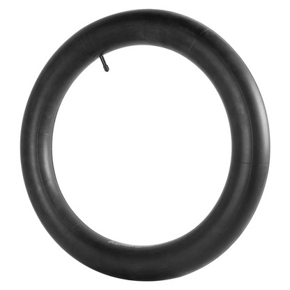 20*4 Inner Tube