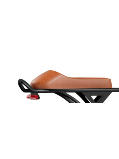 Seat  for Movcan V60/V60Pro