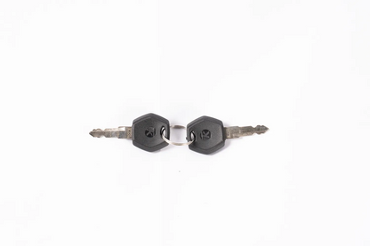 Movcan V30, V60, V80 V50 Customized Keys