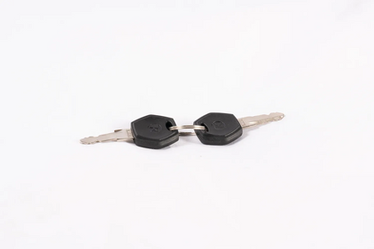 Movcan V30, V60, V80 V50 Customized Keys