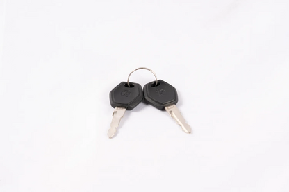 Movcan V30, V60, V80 V50 Customized Keys