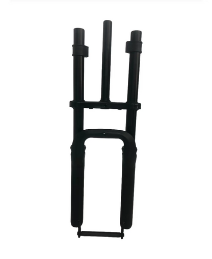 Front Fork for  Movcan V30 V30MAX V30PROMAX V60 V60PRO