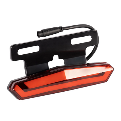 Tail Light for Movcan V30/V30MAX/V30PROMAX,V60/V60PRO