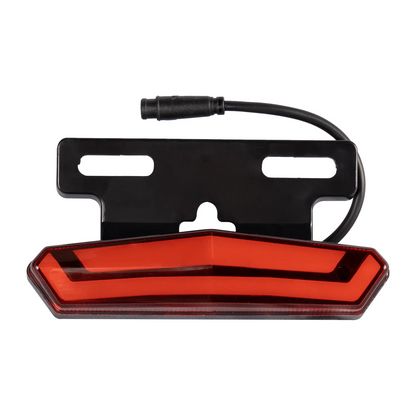 Tail Light for Movcan V30/V30MAX/V30PROMAX,V60/V60PRO