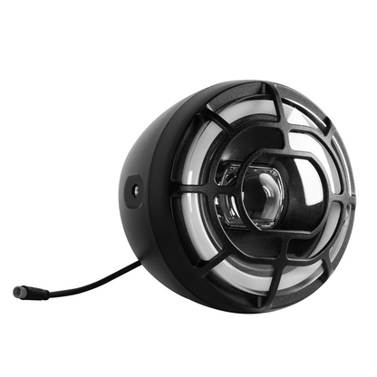 Front Light for  Movcan
