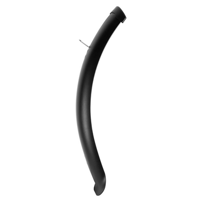 Mudguard for Movcan E-bike