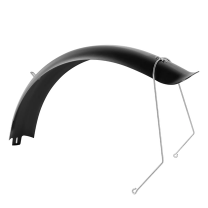 Mudguard for Movcan E-bike