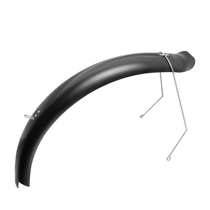 Mudguard for Movcan E-bike