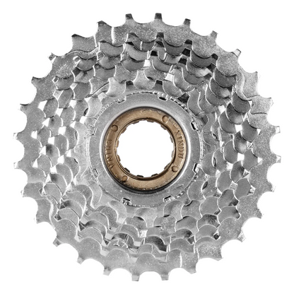 Sprocket Wheel for Movcan