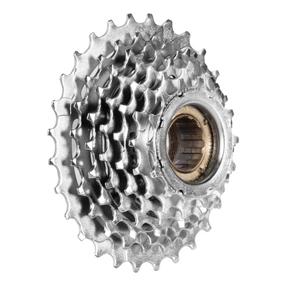 Sprocket Wheel for Movcan