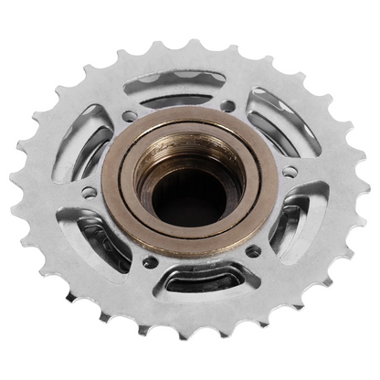 Sprocket Wheel for Movcan