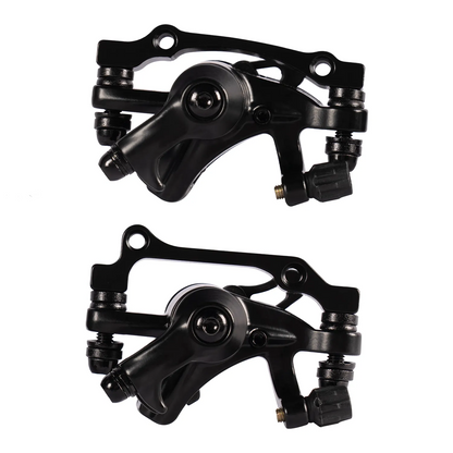 Disc Brake Kit for Movcan