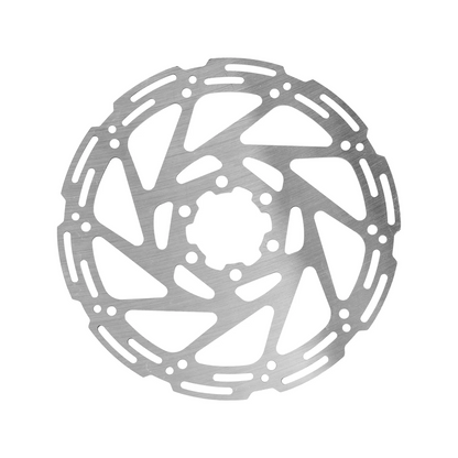 Disc Brake Kit for Movcan