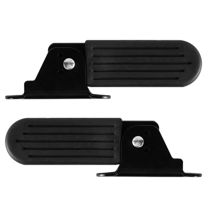 Foot Pegs for Movcan V30 V30Max V30Promax