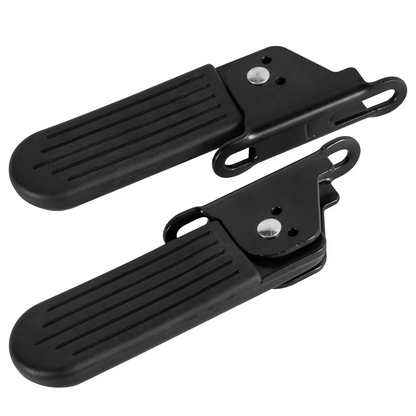 Foot Pegs for Movcan V30 V30Max V30Promax