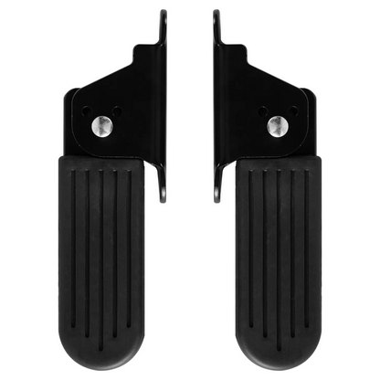 Foot Pegs for Movcan V30 V30Max V30Promax