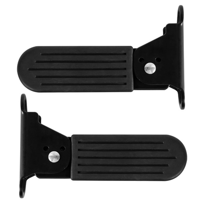 Foot Pegs for Movcan V30 V30Max V30Promax