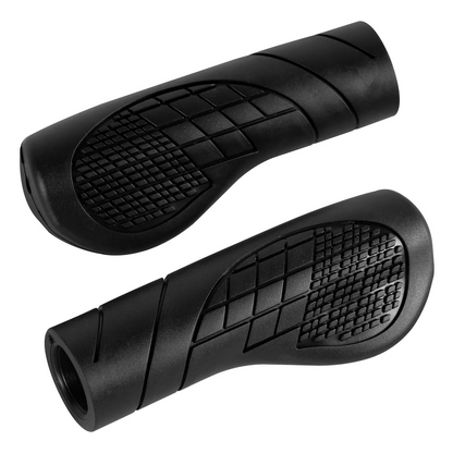 Movcan E-Bike Handlebar Grips