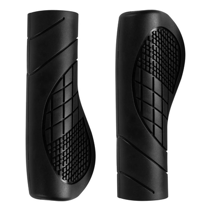 Movcan E-Bike Handlebar Grips