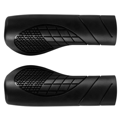 Movcan E-Bike Handlebar Grips