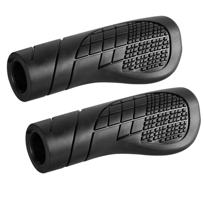 Movcan E-Bike Handlebar Grips