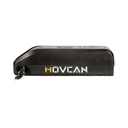 Movcan Removable & Lockable 48V 20Ah Battery for V30PROMAX V60PRO