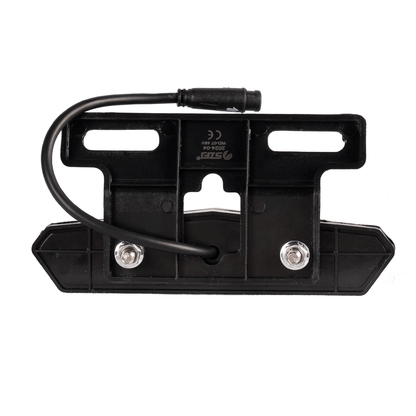 Tail Light for Movcan V40