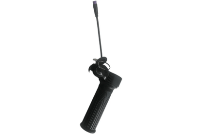 Electric Bike Throttle for MOVCAN V40