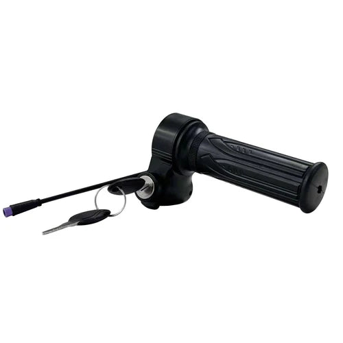 Electric Bike Throttle for MOVCAN V40