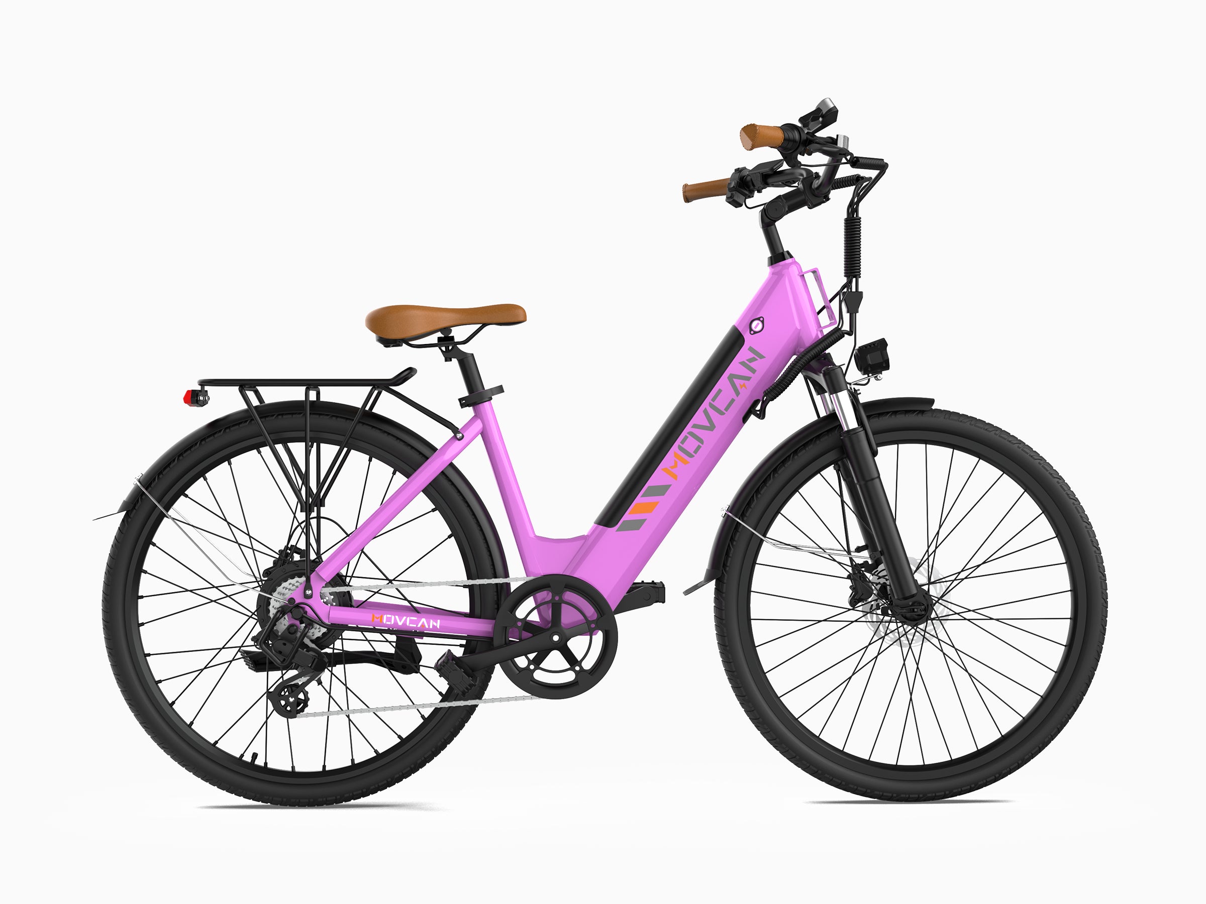 #color_magenta