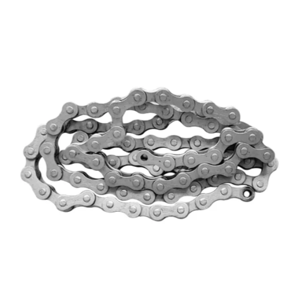 electric bicycle chain