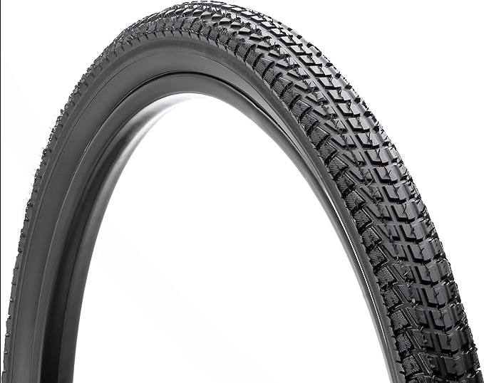 V80 26"*1.95 Tire