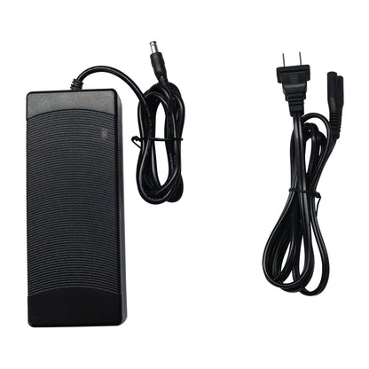 EB60 eBike Battery Charger